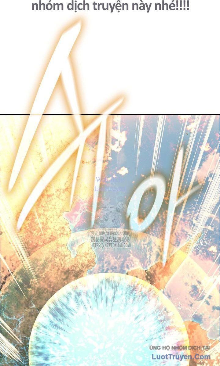 Tôi Là Lính Mới - Chương 241 - Trang 4