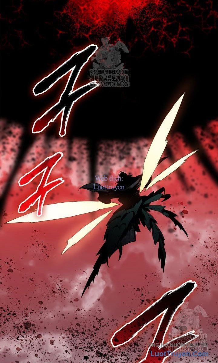 Tôi Là Lính Mới - Chương 241 - Trang 31