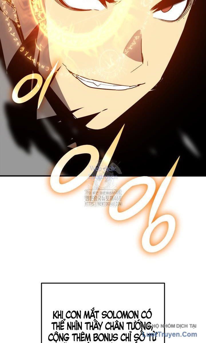 Tôi Là Lính Mới - Chương 241 - Trang 33