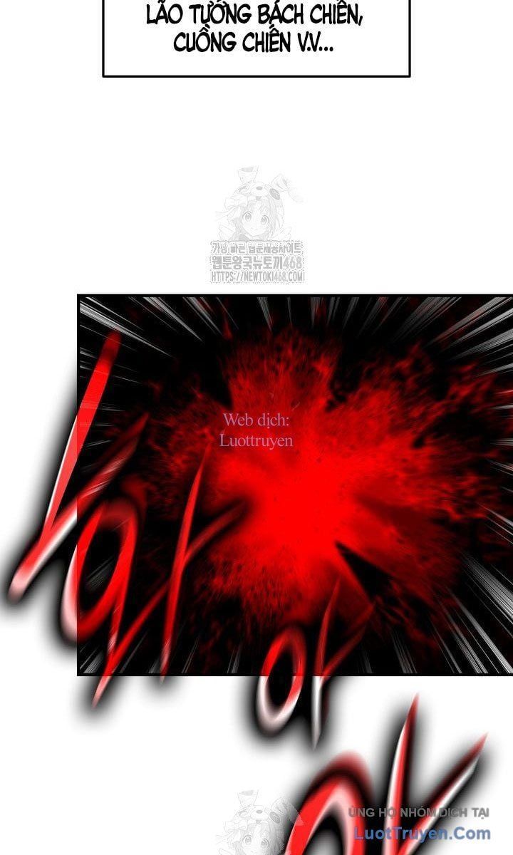 Tôi Là Lính Mới - Chương 241 - Trang 34