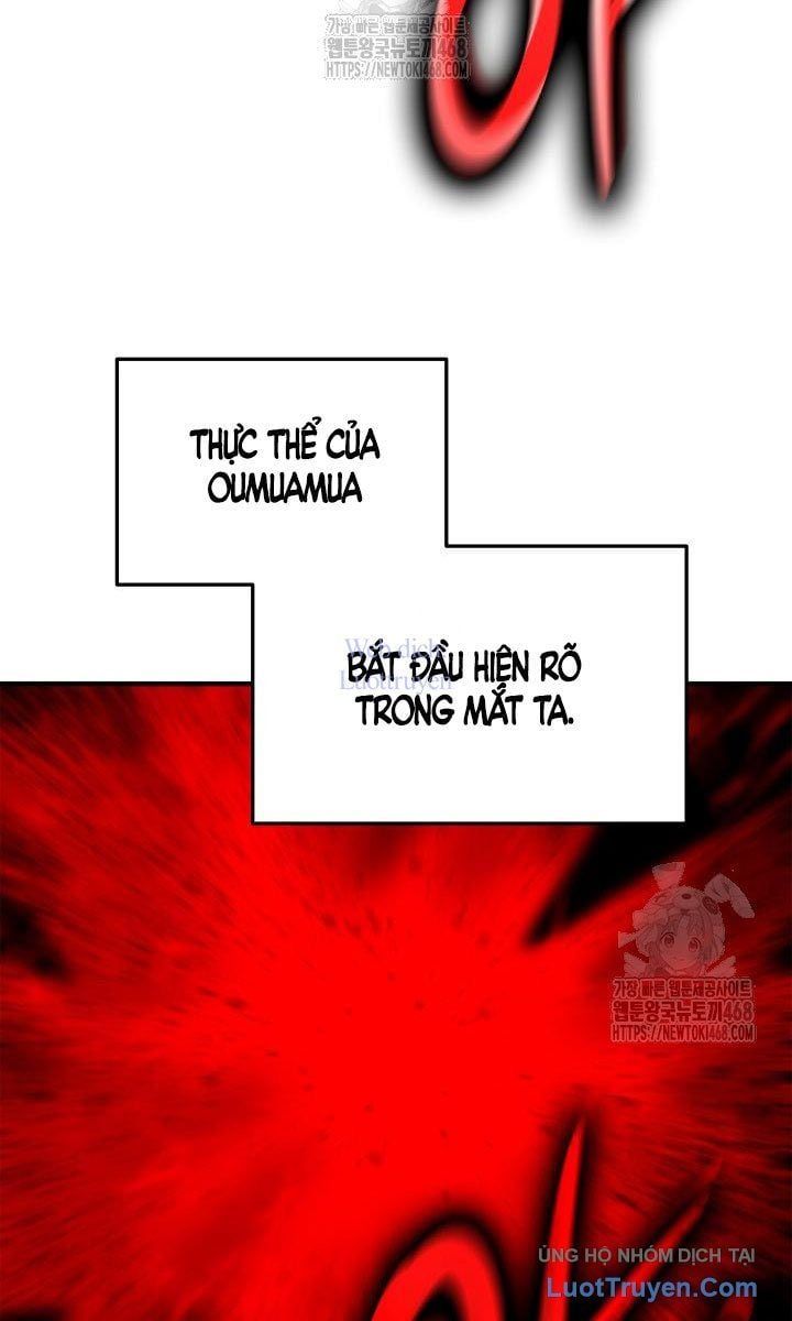 Tôi Là Lính Mới - Chương 241 - Trang 35