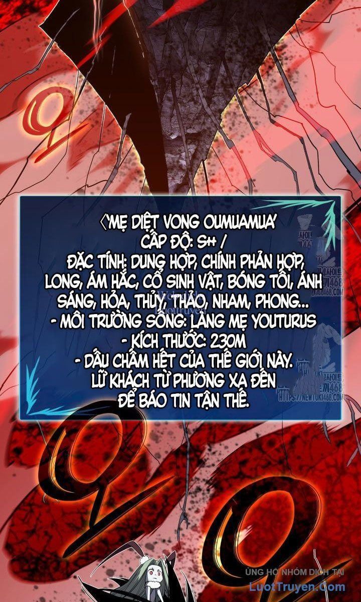 Tôi Là Lính Mới - Chương 241 - Trang 38