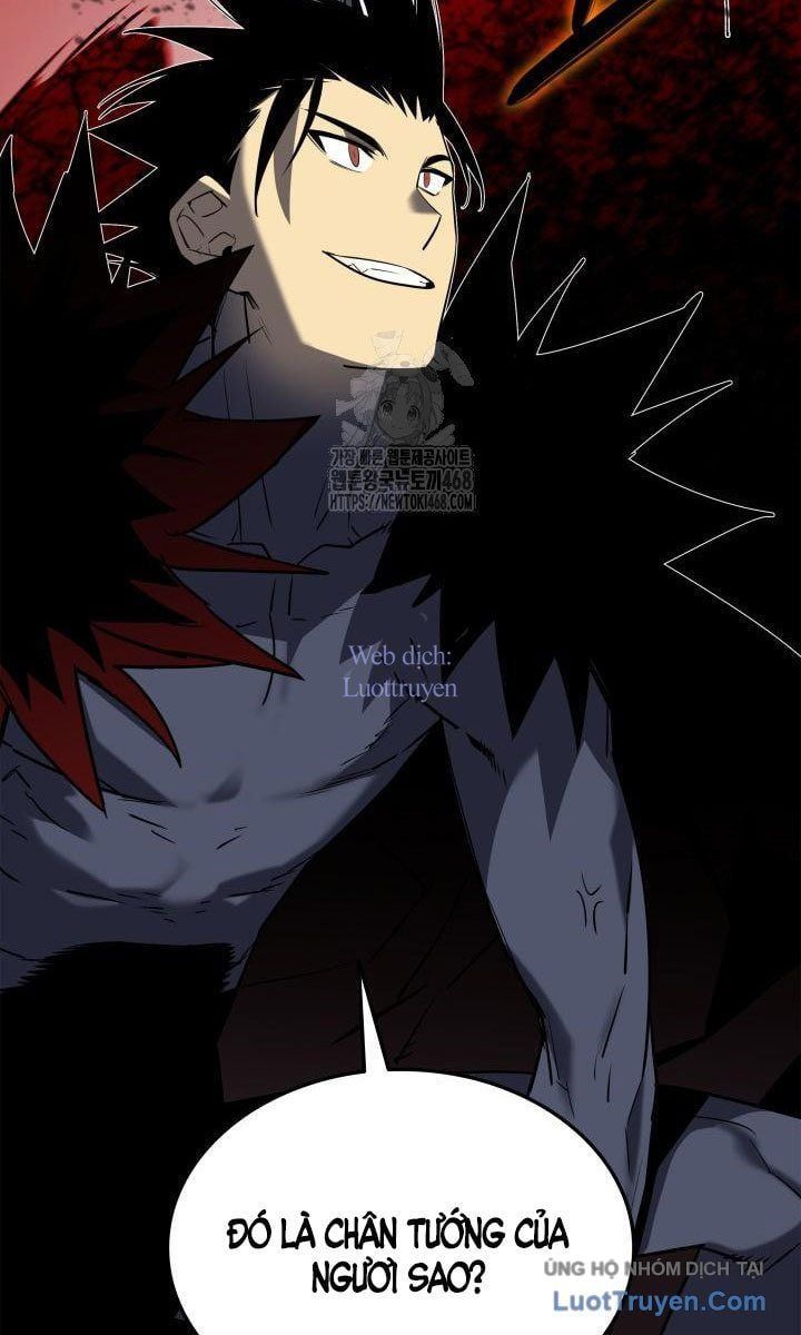 Tôi Là Lính Mới - Chương 241 - Trang 39