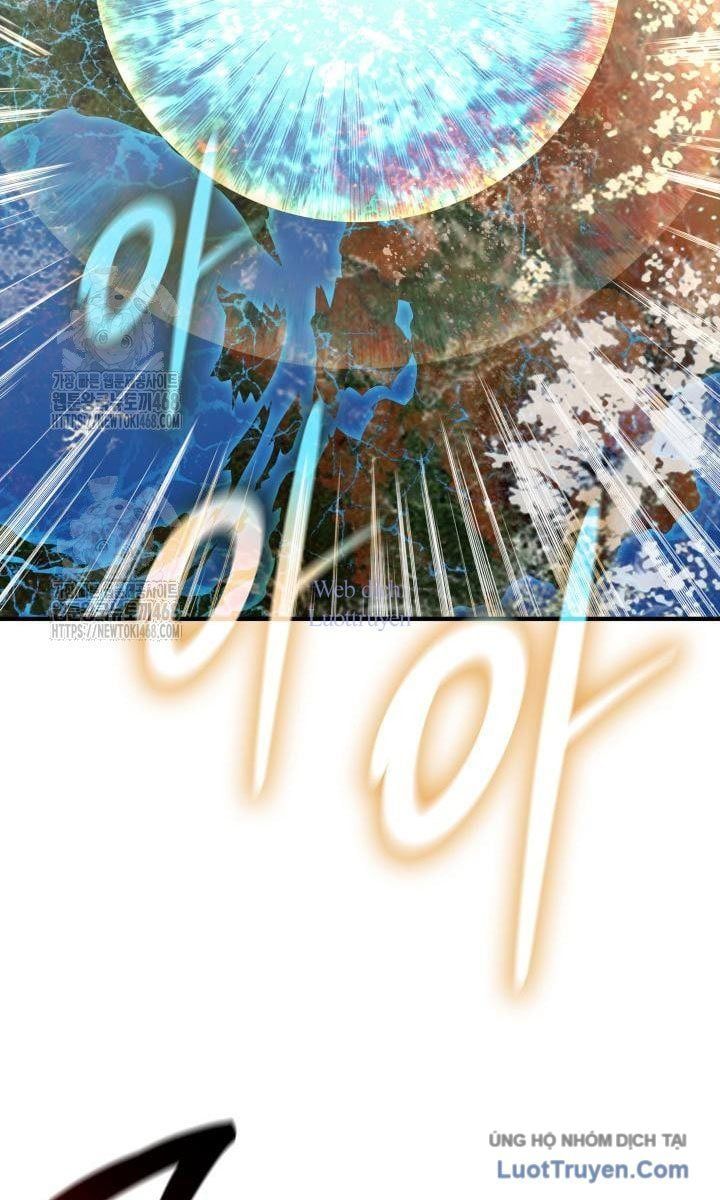 Tôi Là Lính Mới - Chương 241 - Trang 5