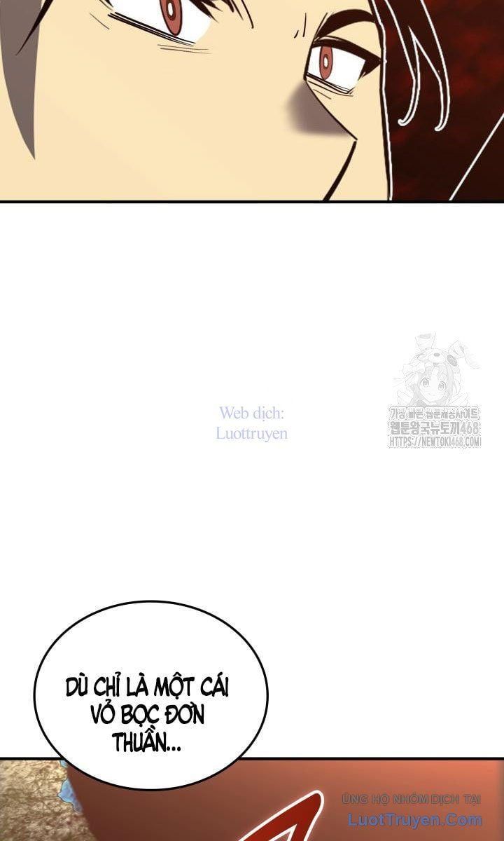 Tôi Là Lính Mới - Chương 241 - Trang 41