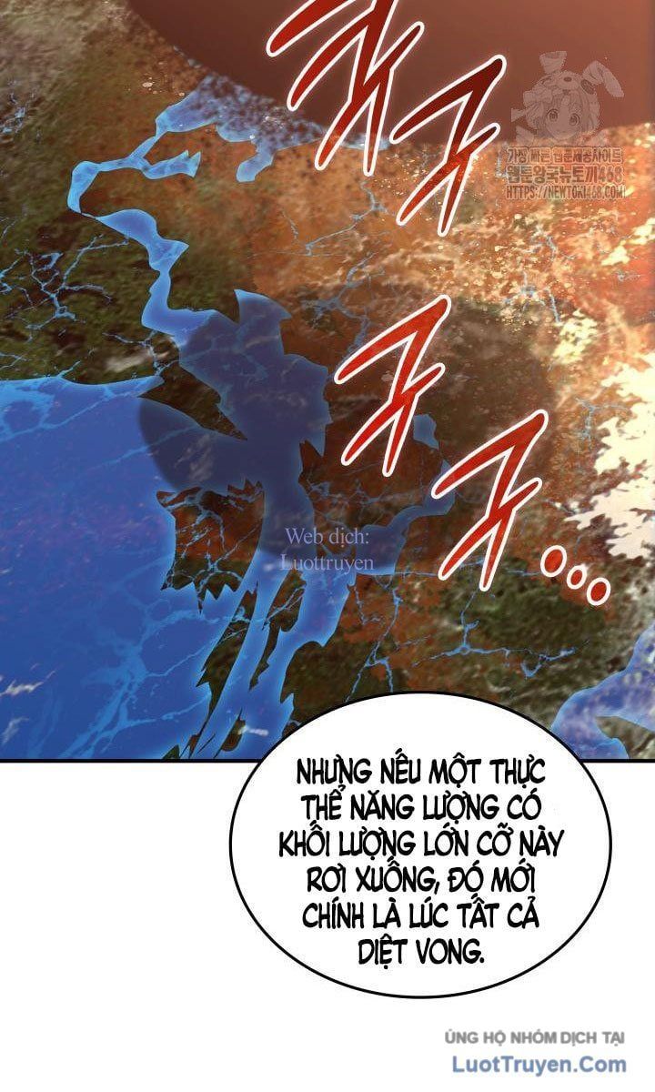 Tôi Là Lính Mới - Chương 241 - Trang 42