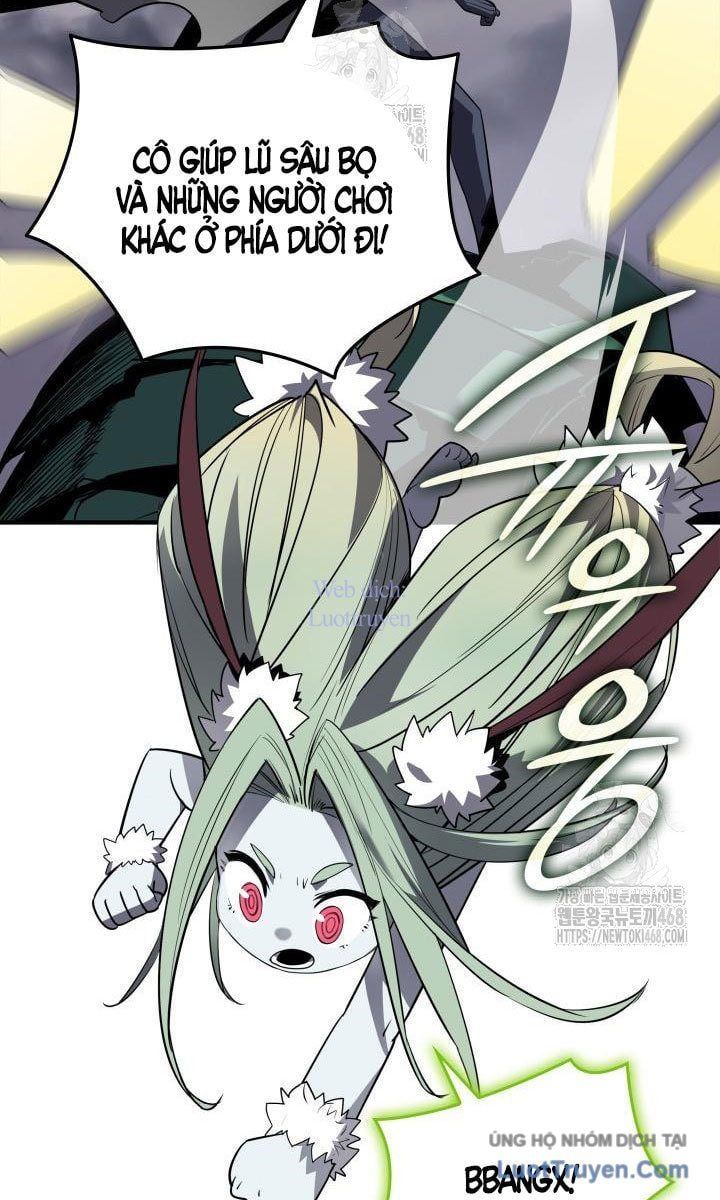 Tôi Là Lính Mới - Chương 241 - Trang 44