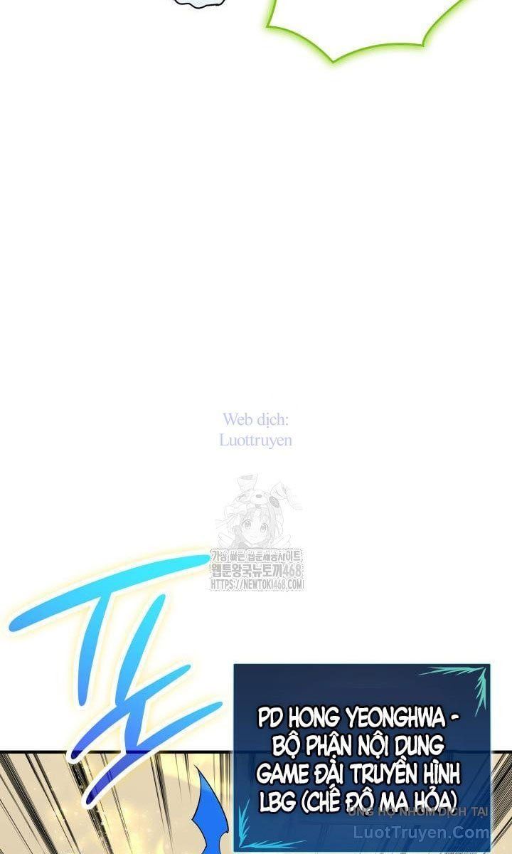 Tôi Là Lính Mới - Chương 241 - Trang 45