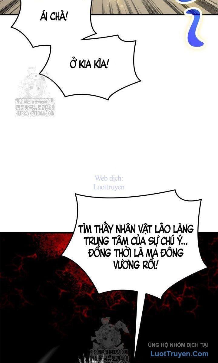 Tôi Là Lính Mới - Chương 241 - Trang 47