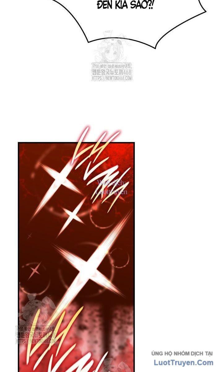 Tôi Là Lính Mới - Chương 241 - Trang 49