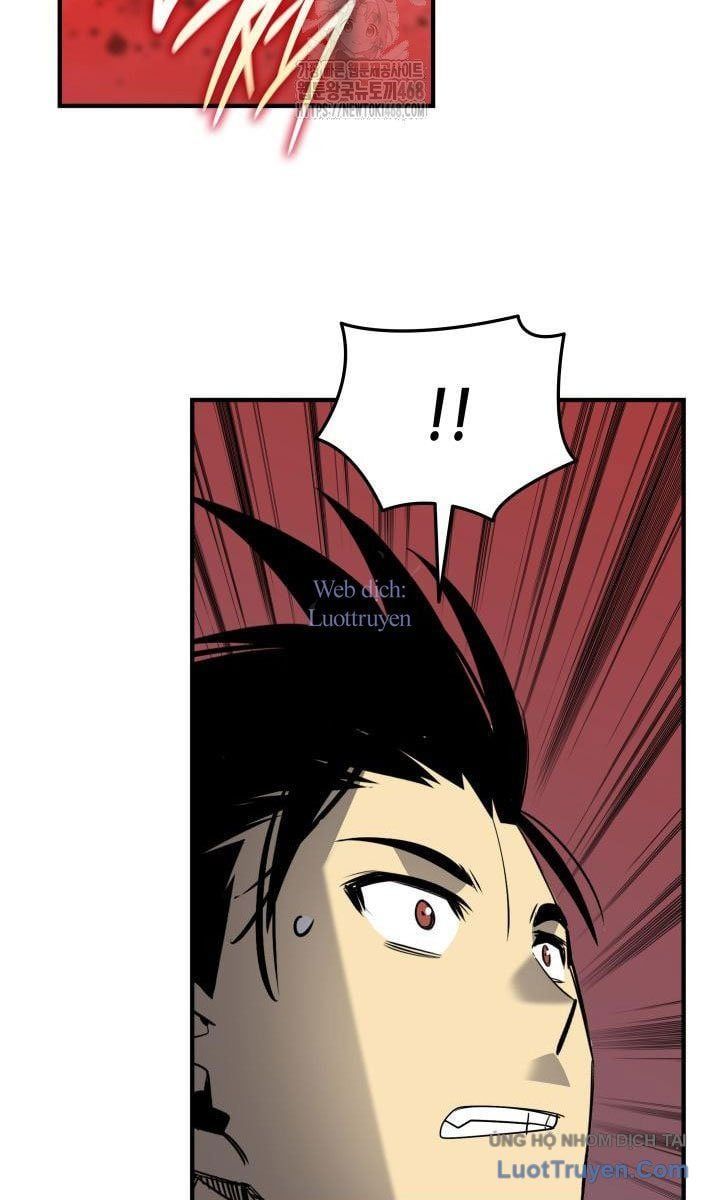 Tôi Là Lính Mới - Chương 241 - Trang 50