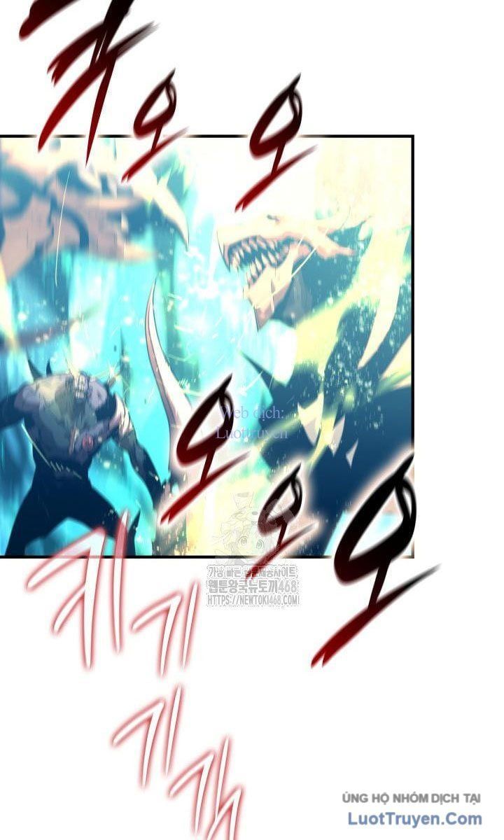 Tôi Là Lính Mới - Chương 241 - Trang 6