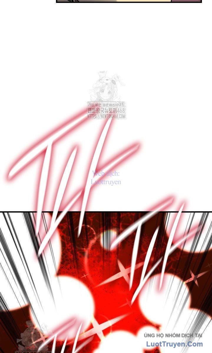 Tôi Là Lính Mới - Chương 241 - Trang 51