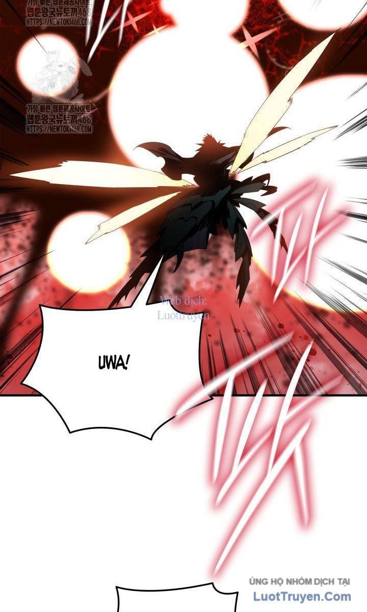 Tôi Là Lính Mới - Chương 241 - Trang 52