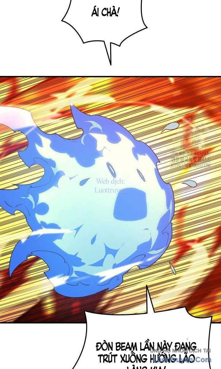 Tôi Là Lính Mới - Chương 241 - Trang 53