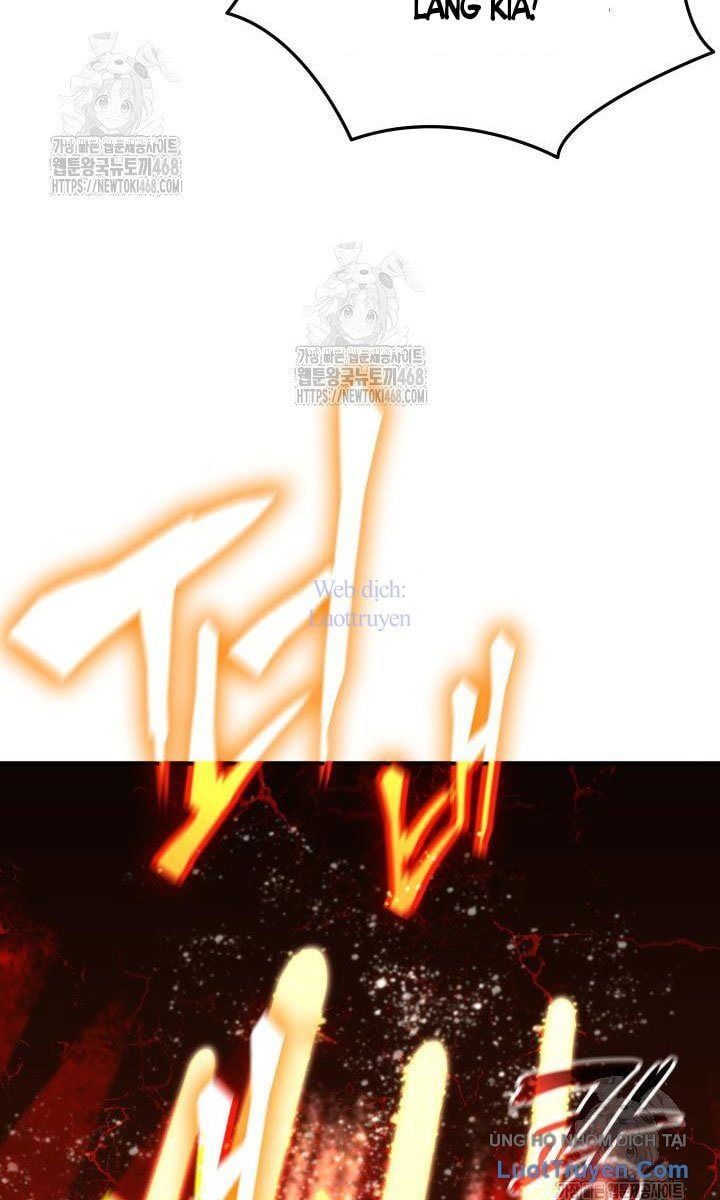 Tôi Là Lính Mới - Chương 241 - Trang 54