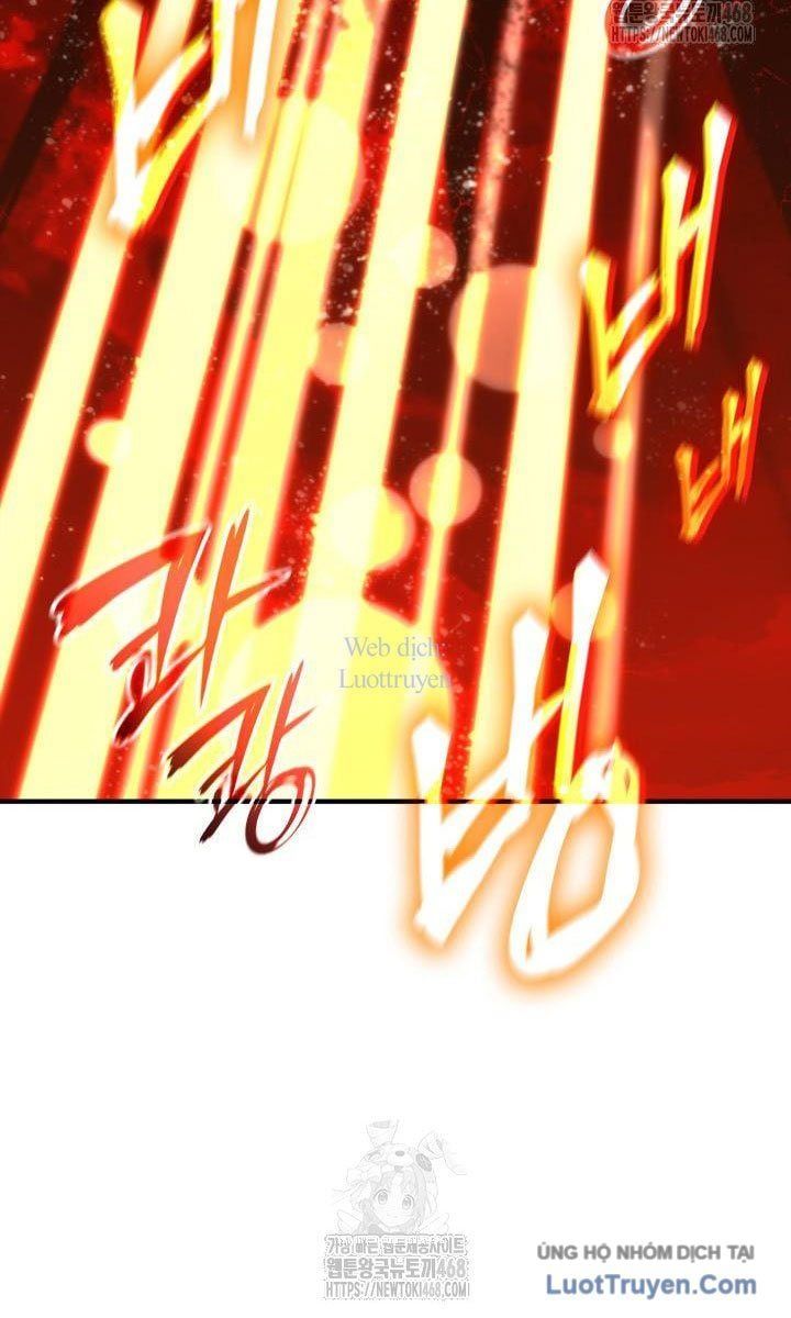 Tôi Là Lính Mới - Chương 241 - Trang 55