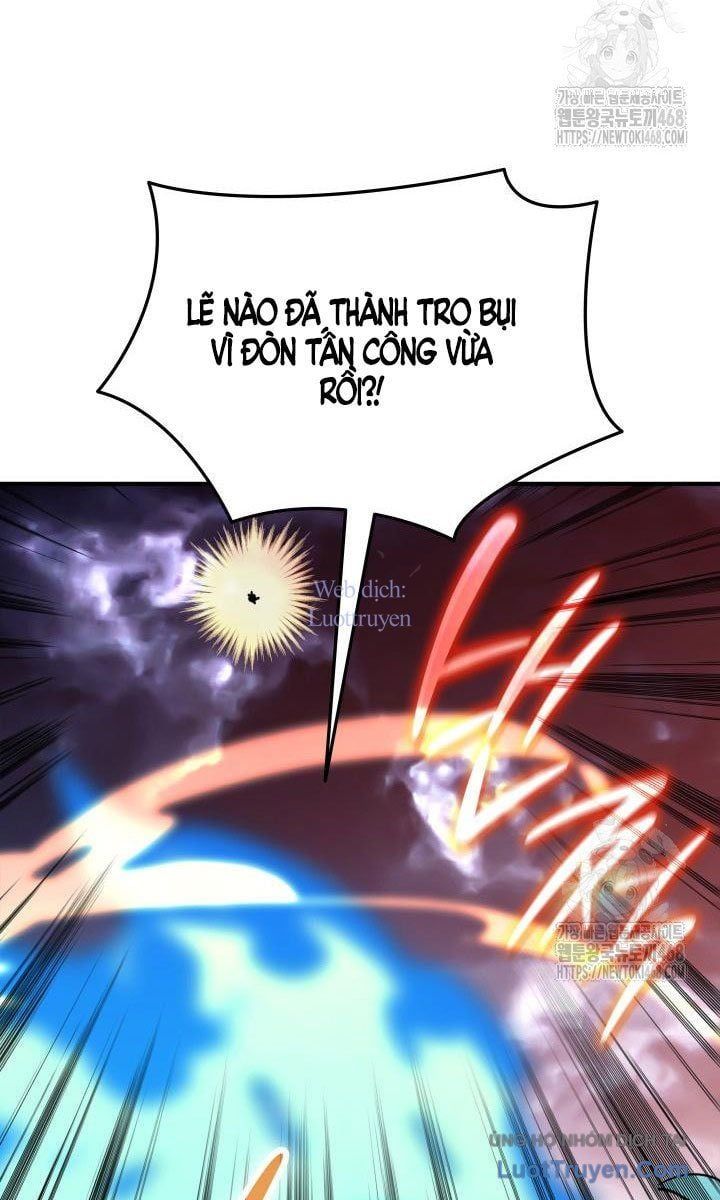 Tôi Là Lính Mới - Chương 241 - Trang 57