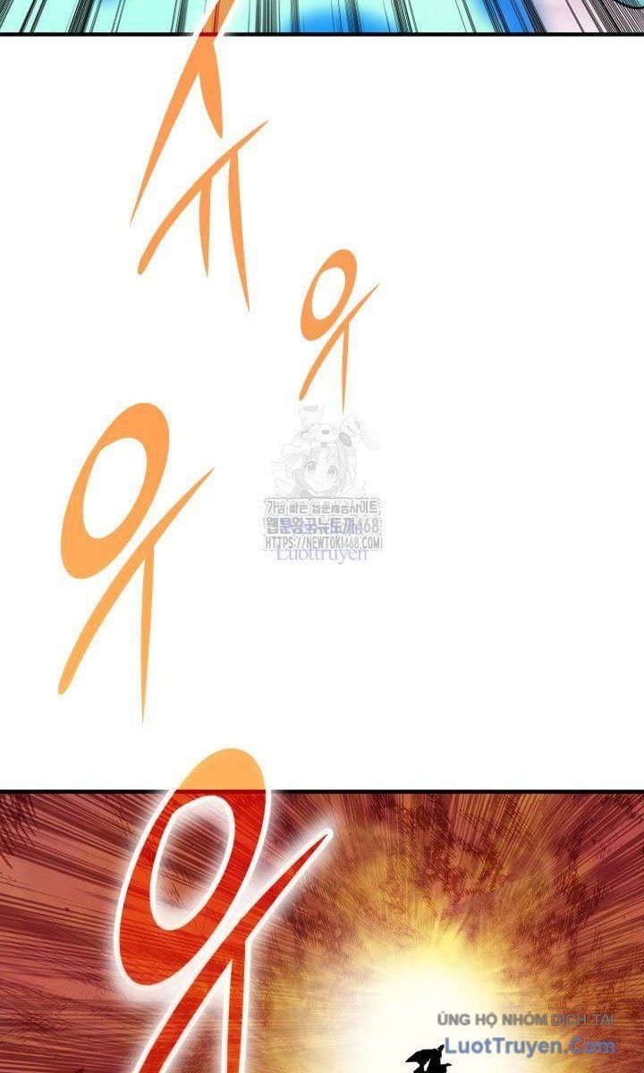 Tôi Là Lính Mới - Chương 241 - Trang 58