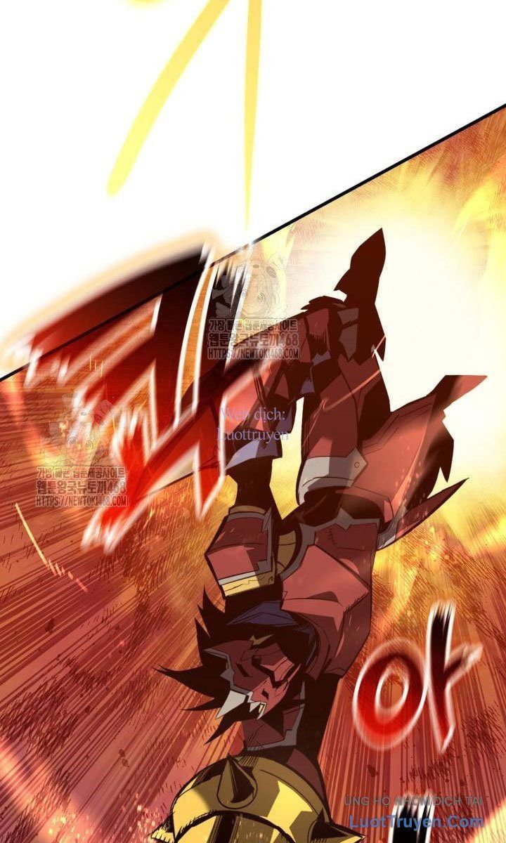 Tôi Là Lính Mới - Chương 241 - Trang 60