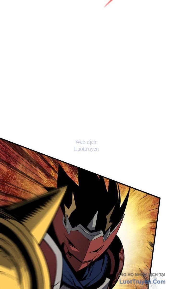 Tôi Là Lính Mới - Chương 241 - Trang 63