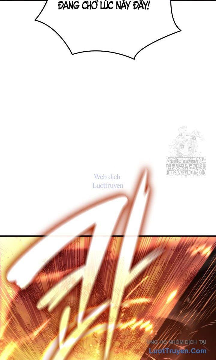 Tôi Là Lính Mới - Chương 241 - Trang 66