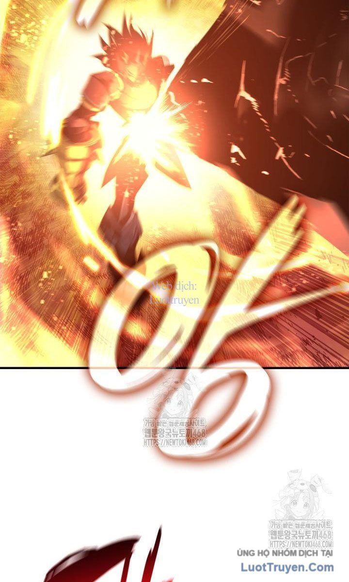 Tôi Là Lính Mới - Chương 241 - Trang 67