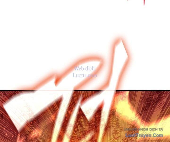 Tôi Là Lính Mới - Chương 241 - Trang 69