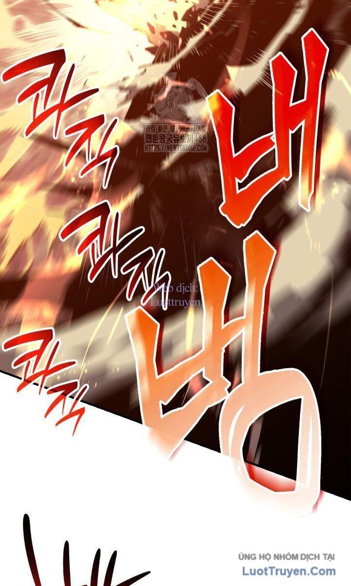 Tôi Là Lính Mới - Chương 241 - Trang 72