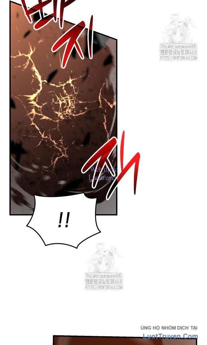 Tôi Là Lính Mới - Chương 241 - Trang 73