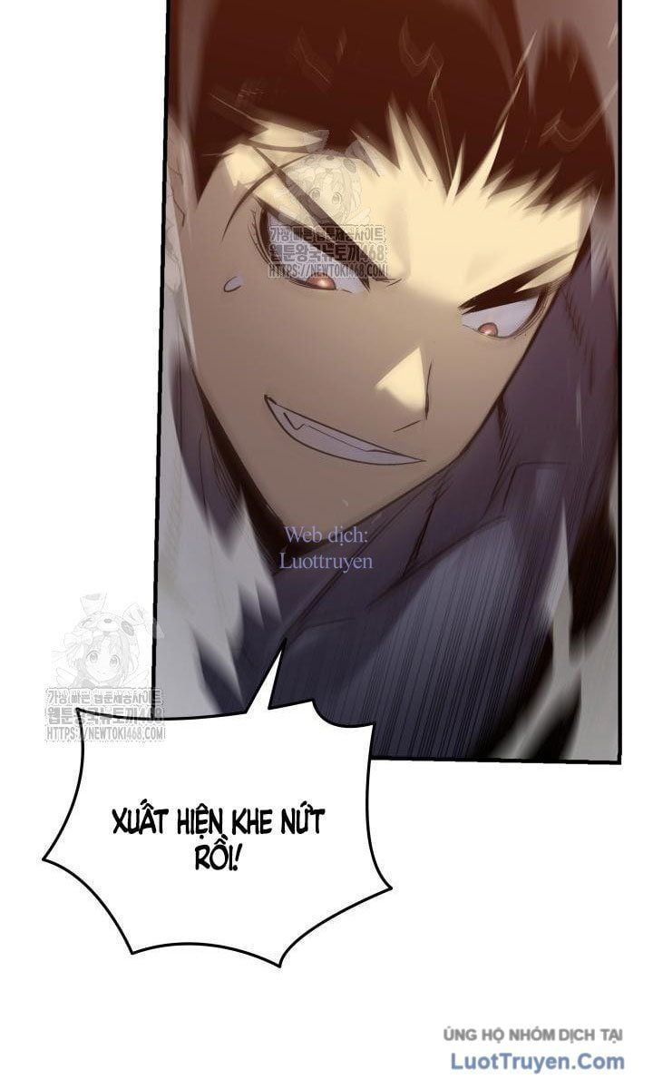 Tôi Là Lính Mới - Chương 241 - Trang 74