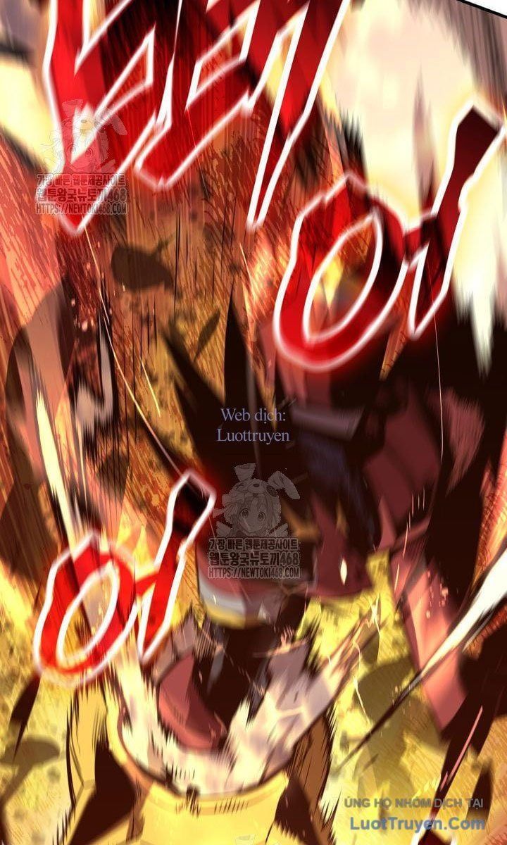 Tôi Là Lính Mới - Chương 241 - Trang 77