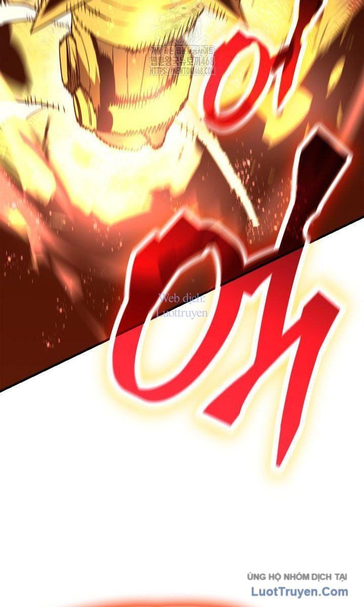 Tôi Là Lính Mới - Chương 241 - Trang 78