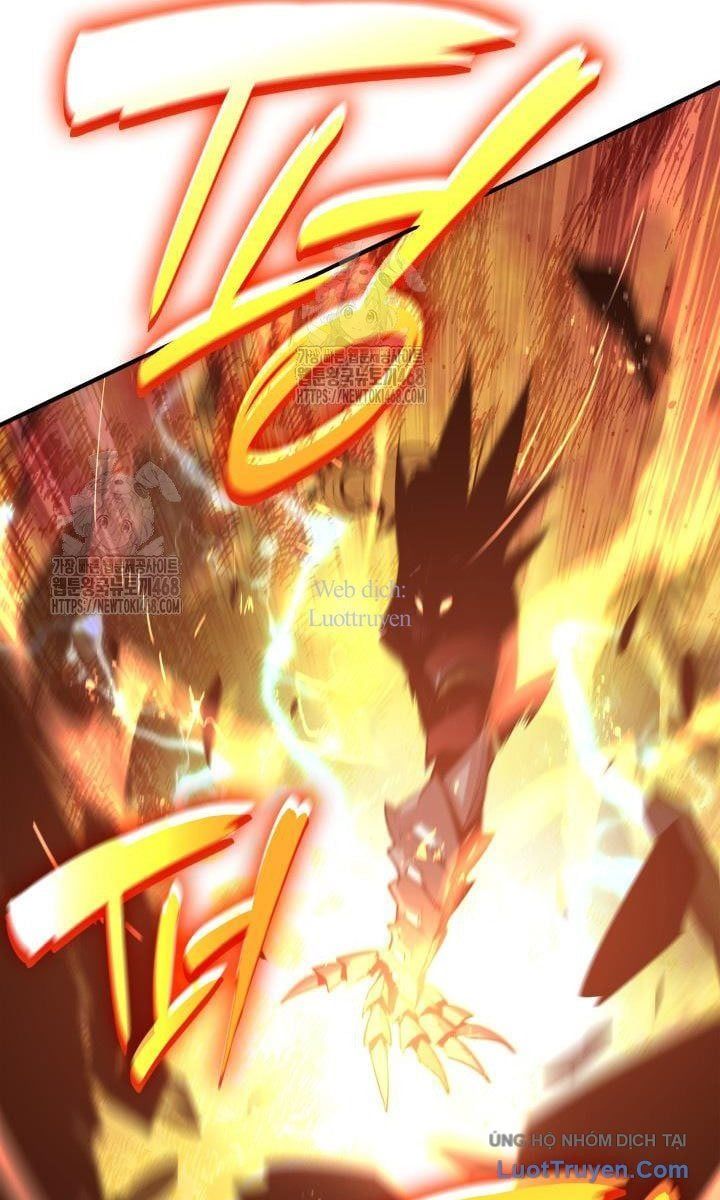 Tôi Là Lính Mới - Chương 241 - Trang 79