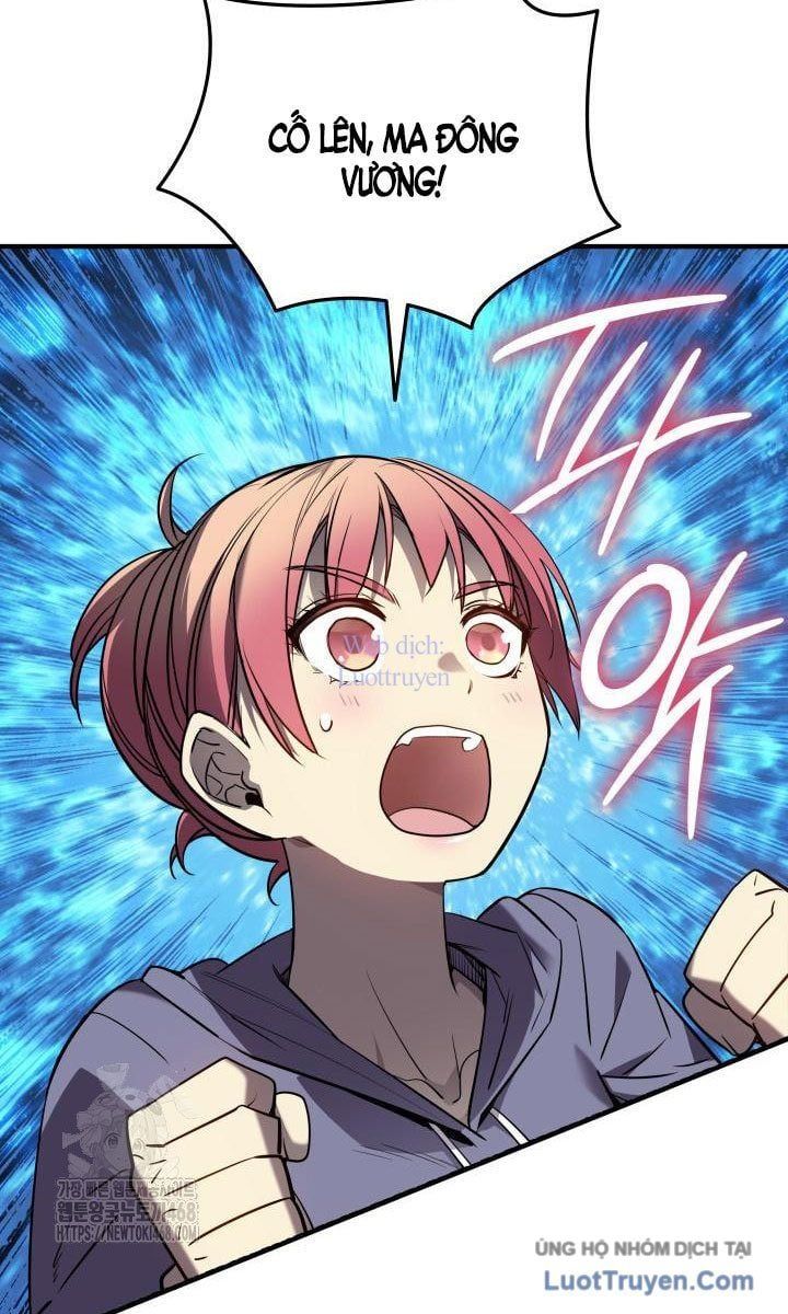 Tôi Là Lính Mới - Chương 241 - Trang 82