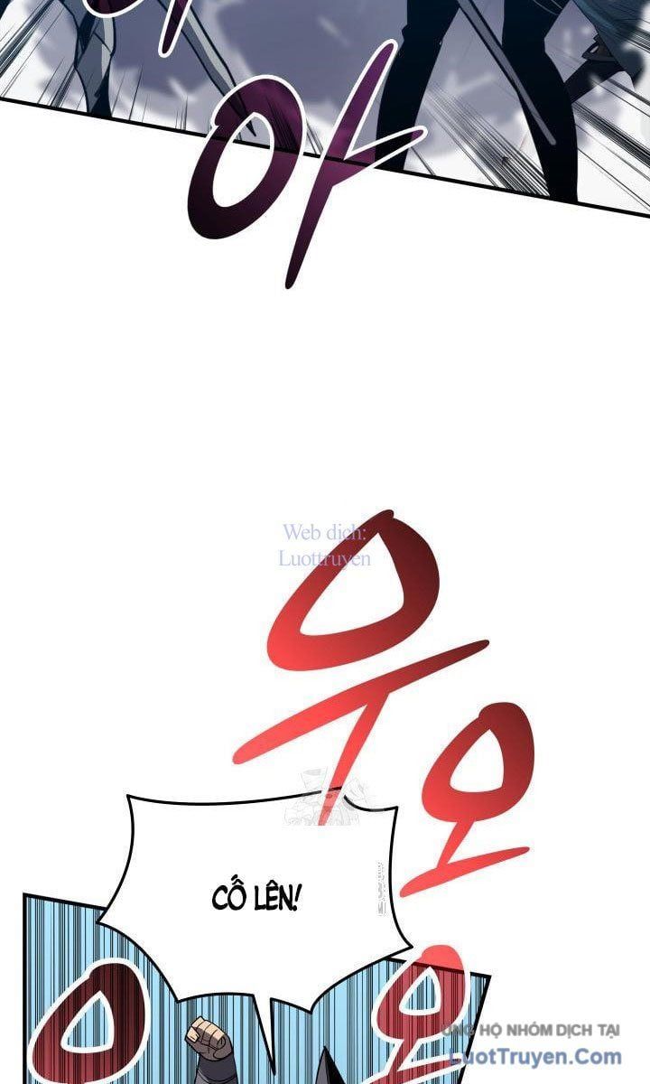 Tôi Là Lính Mới - Chương 241 - Trang 84