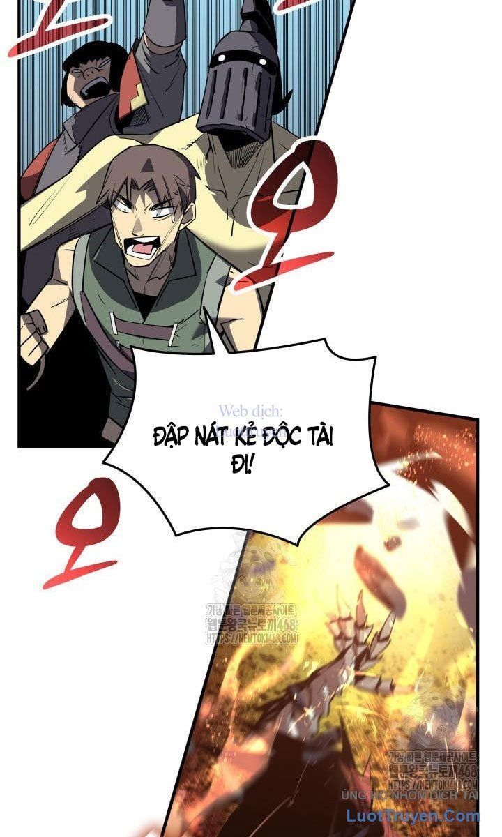 Tôi Là Lính Mới - Chương 241 - Trang 85