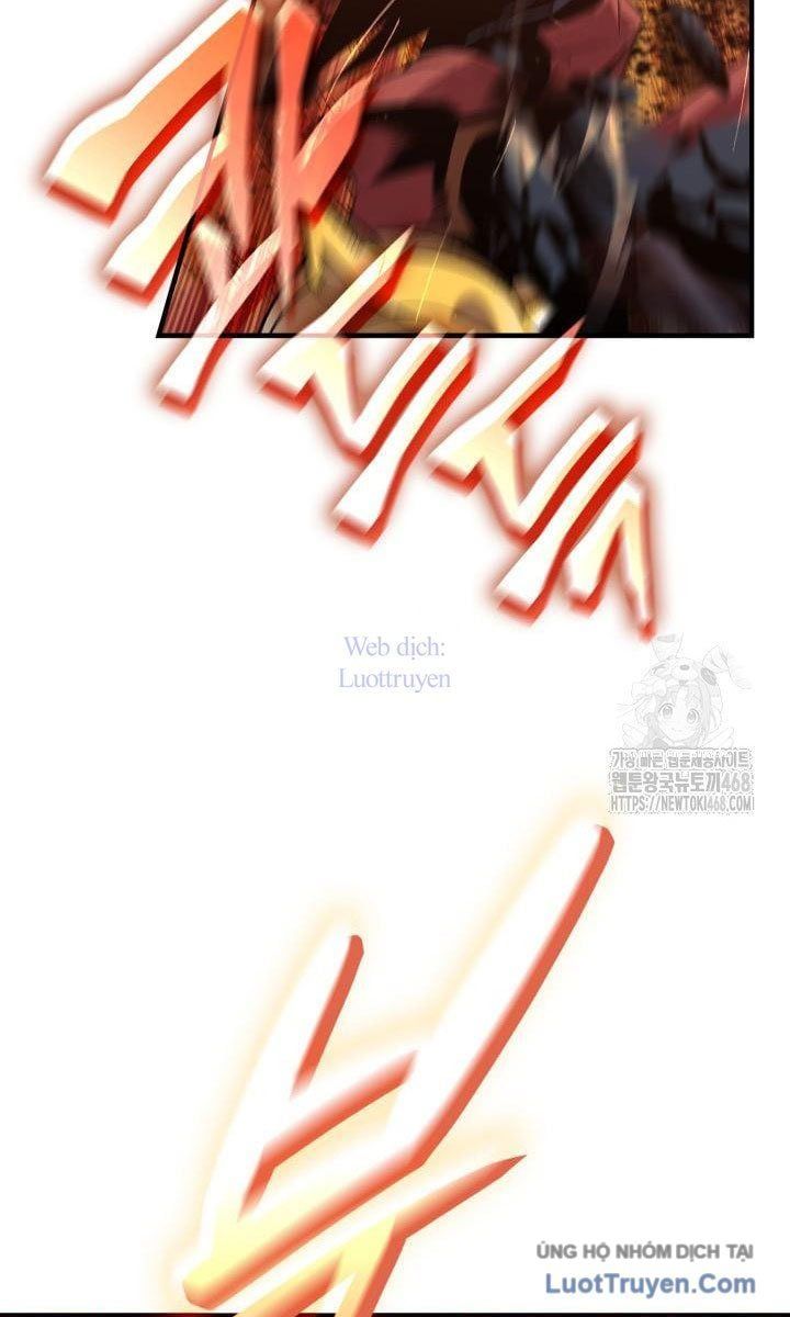 Tôi Là Lính Mới - Chương 241 - Trang 86