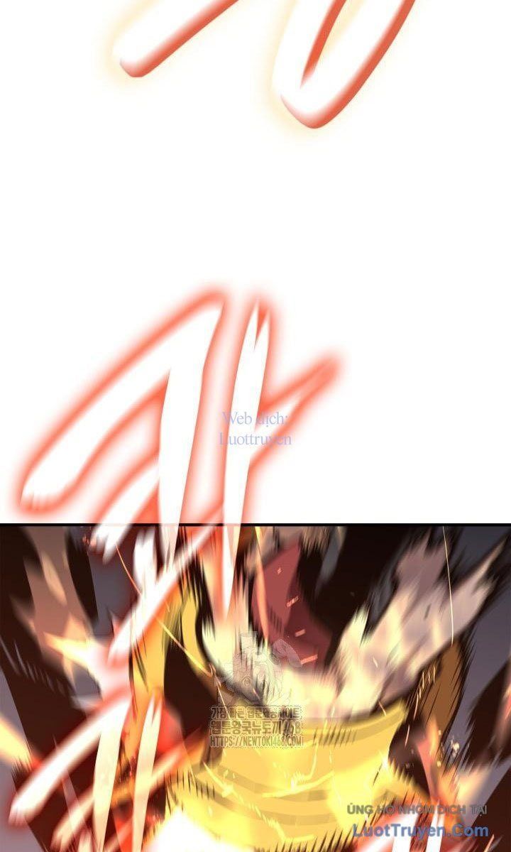 Tôi Là Lính Mới - Chương 241 - Trang 88