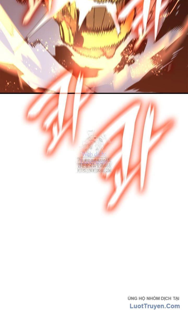 Tôi Là Lính Mới - Chương 241 - Trang 89