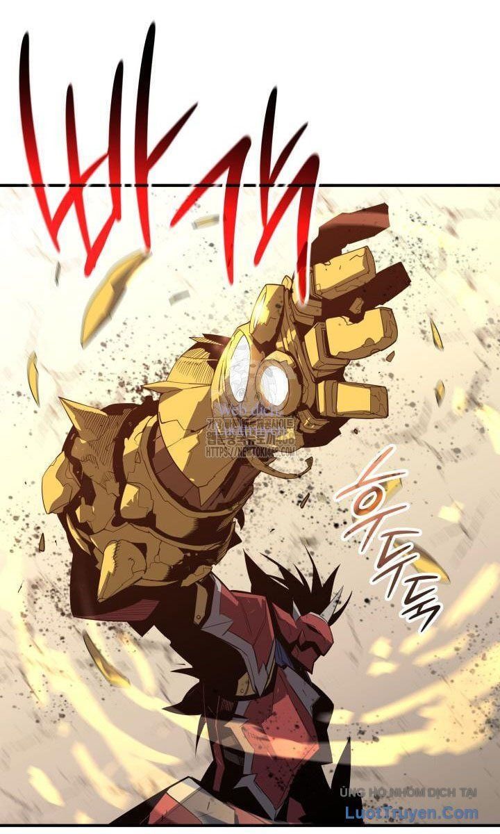 Tôi Là Lính Mới - Chương 241 - Trang 90