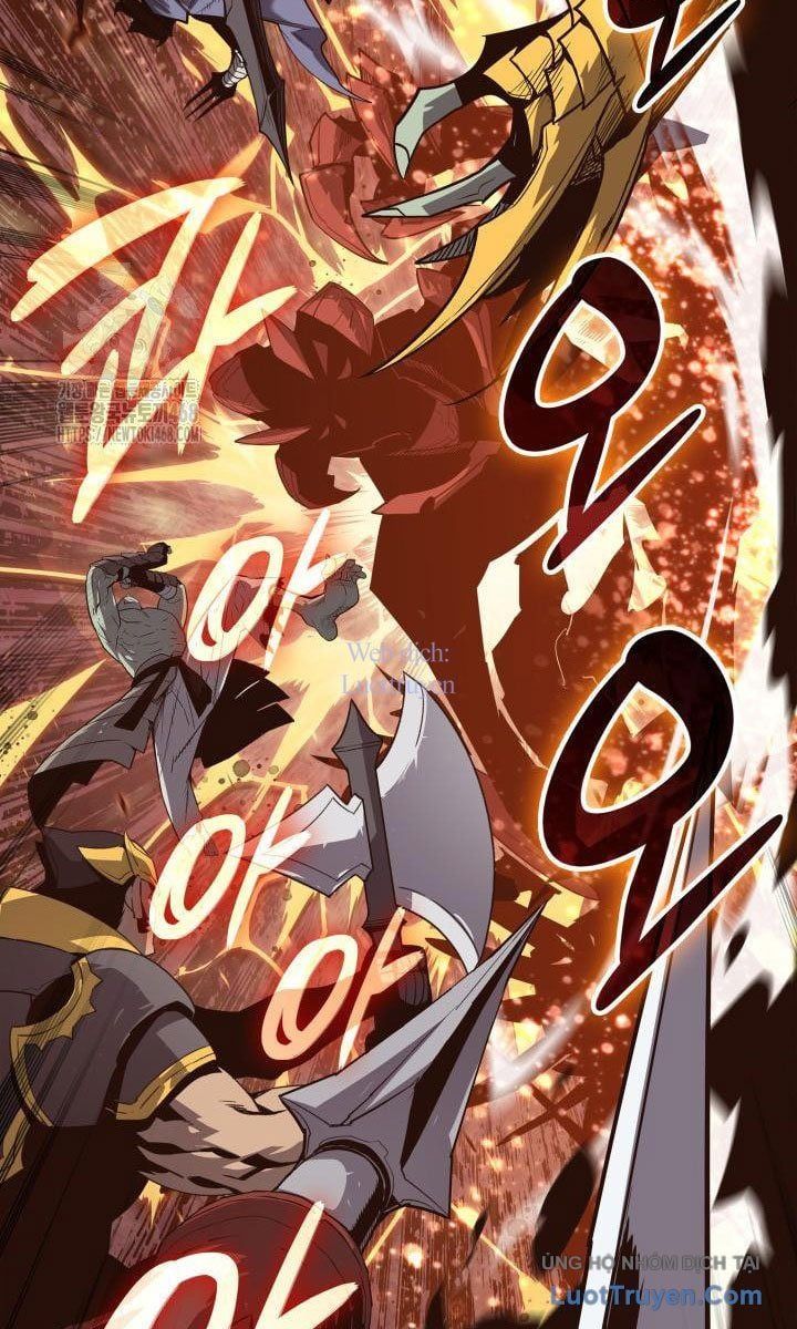 Tôi Là Lính Mới - Chương 241 - Trang 10