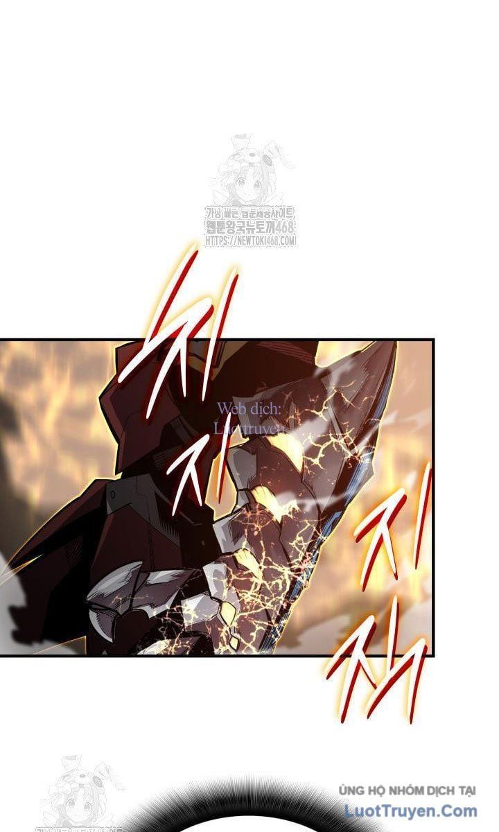 Tôi Là Lính Mới - Chương 241 - Trang 91