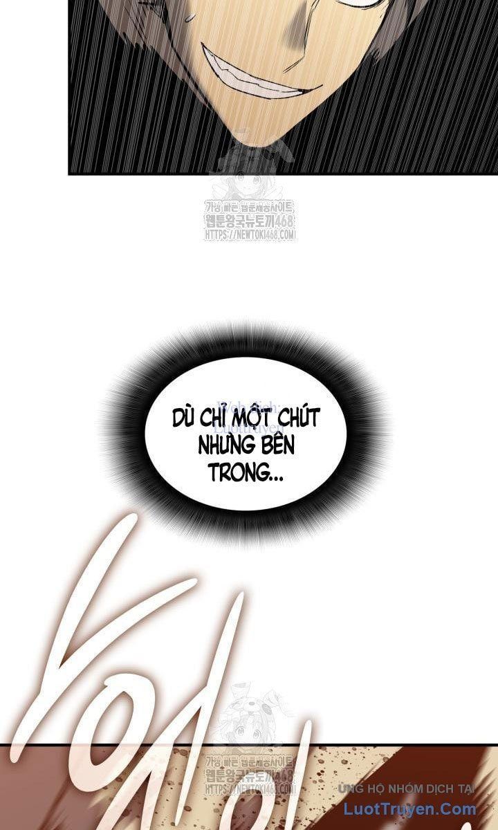 Tôi Là Lính Mới - Chương 241 - Trang 93