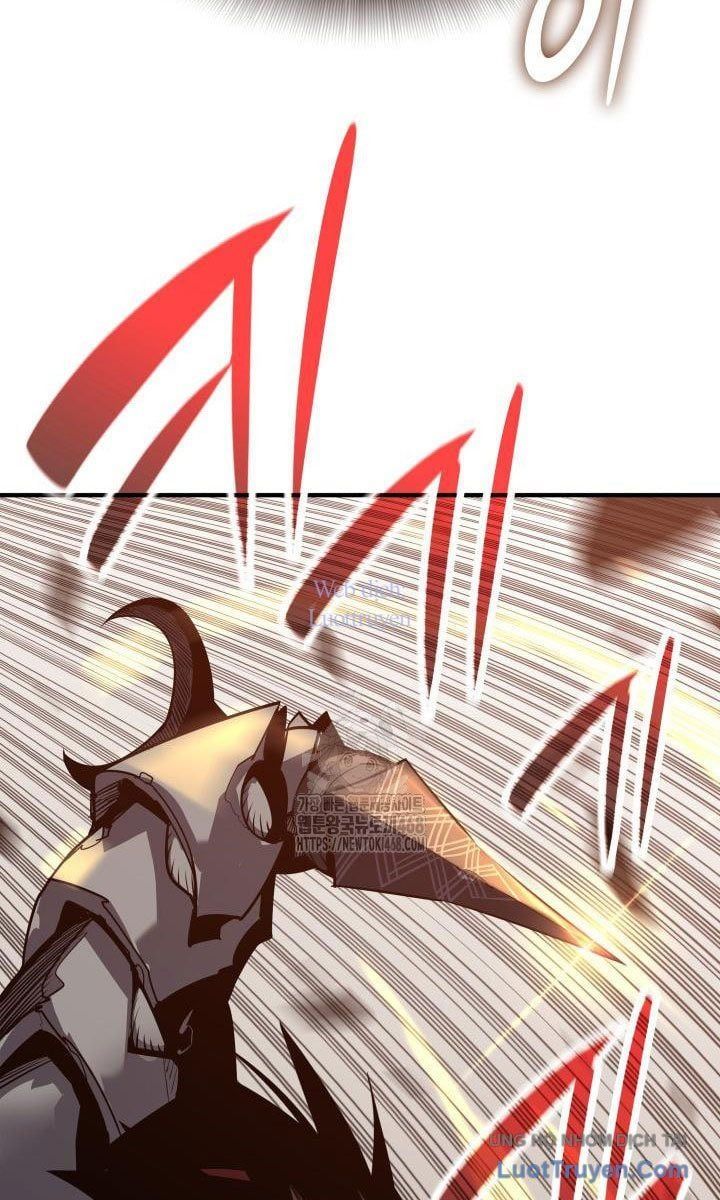 Tôi Là Lính Mới - Chương 241 - Trang 95