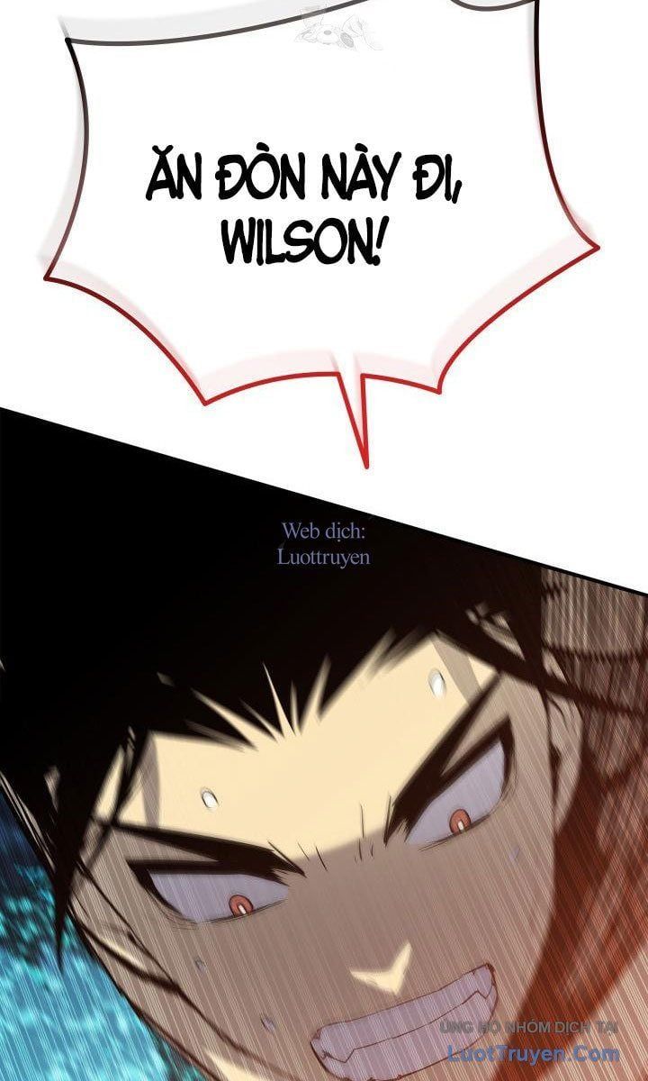 Tôi Là Lính Mới - Chương 241 - Trang 98