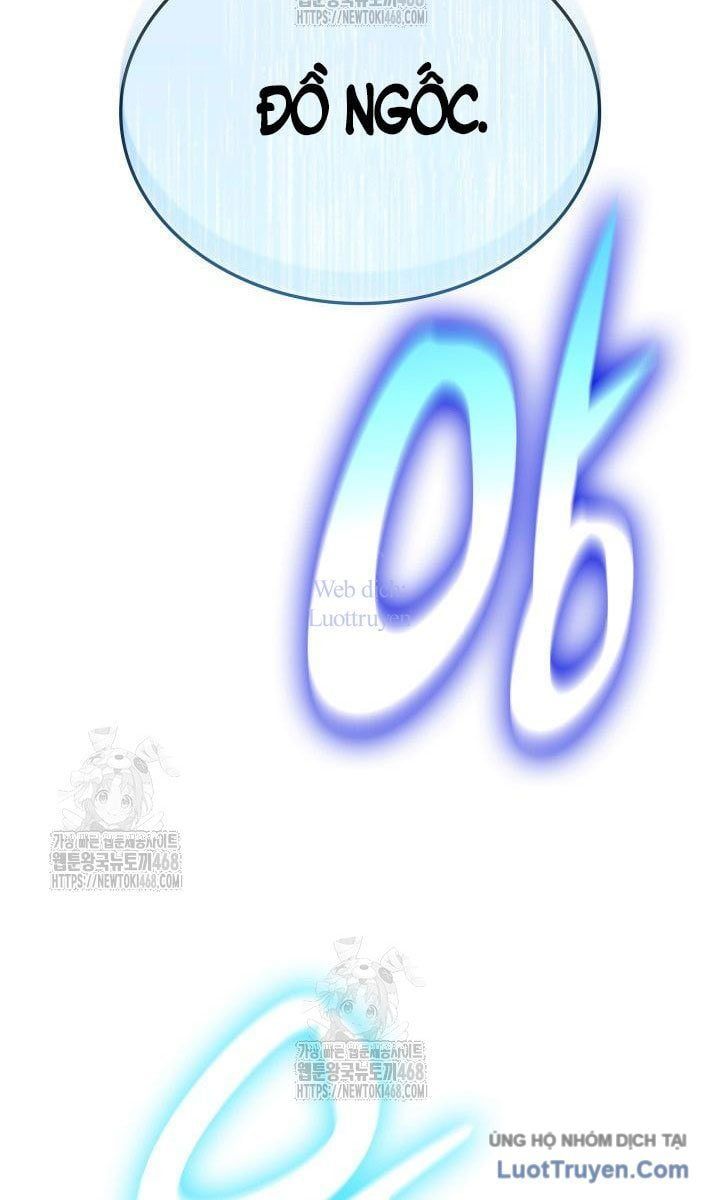 Tôi Là Lính Mới - Chương 241 - Trang 100