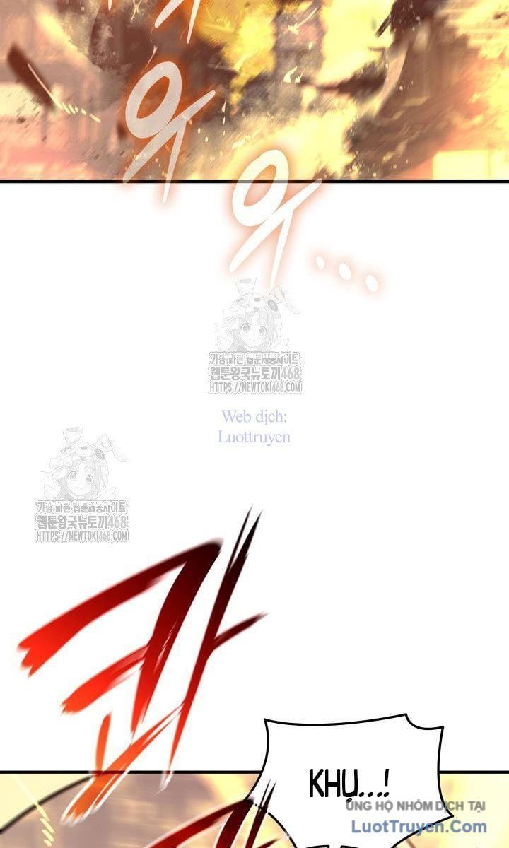 Tôi Là Lính Mới - Chương 242 - Trang 11