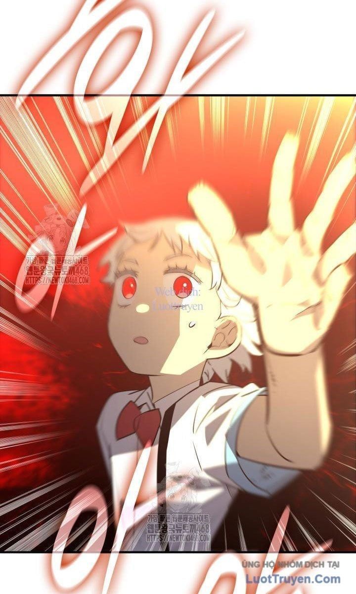 Tôi Là Lính Mới - Chương 242 - Trang 101