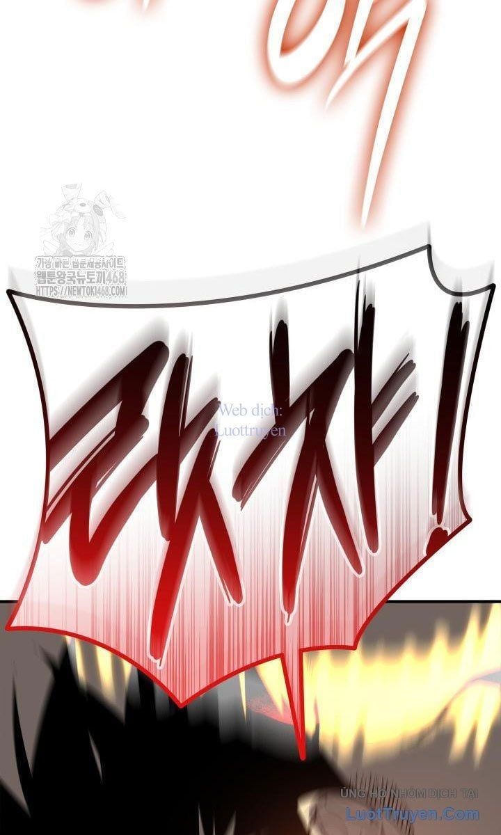 Tôi Là Lính Mới - Chương 242 - Trang 102